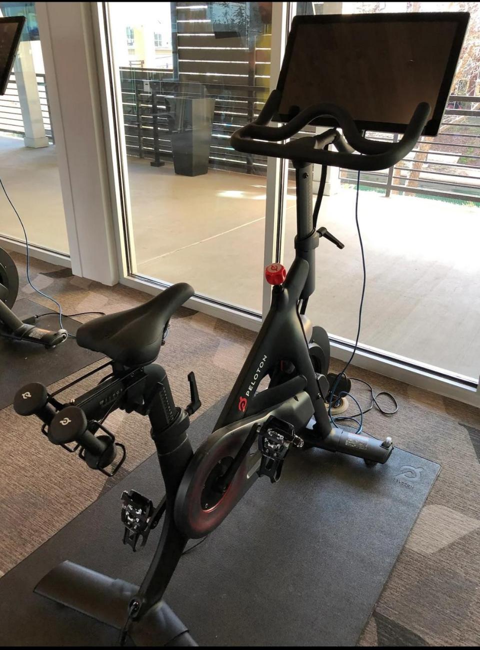 Riverwalk Penthouse Oasis W/Free Parking Gym Pool Сан Антонио Екстериор снимка